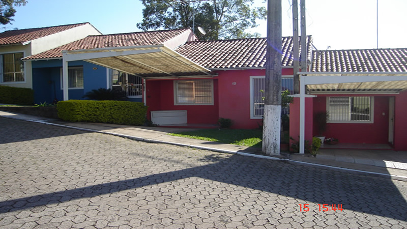 Residencial Alto Uruguai - DSC02125 (1)